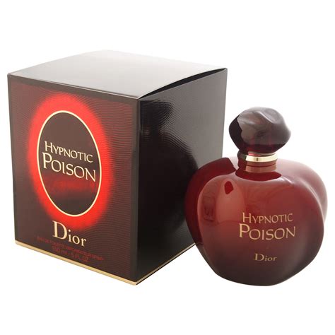 hypnotic poison dior perfume price|Dior Hypnotic Poison sale.